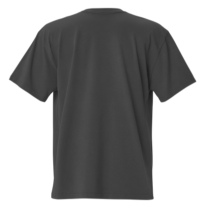 Tshirt Comfy Persian Lion | Ancient Persia Heritage